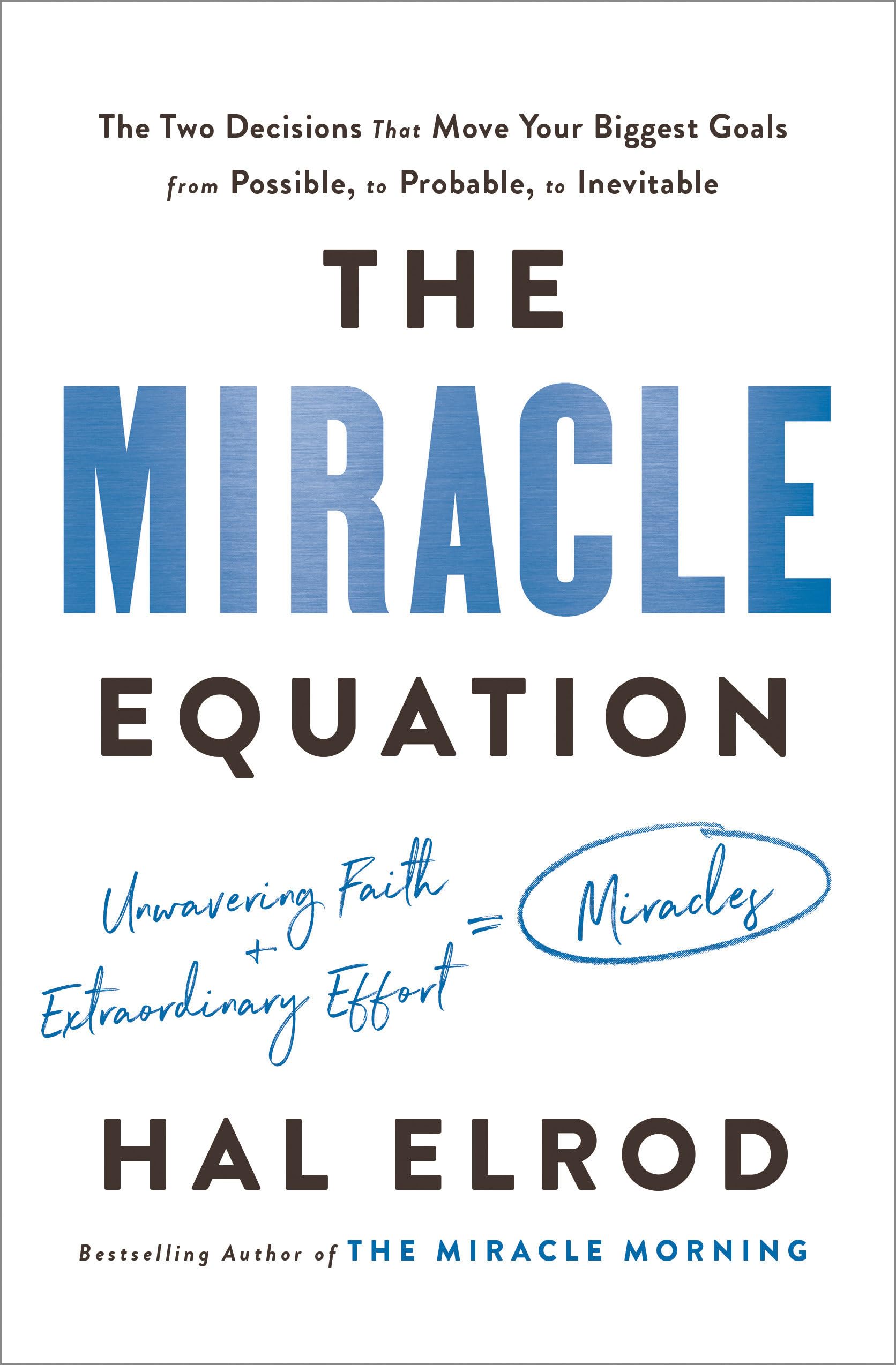 語学・辞書・学習参考書 THE LIFE OF A MIRACLE  Eda J.Sterner 815JY5omm2L.jpg